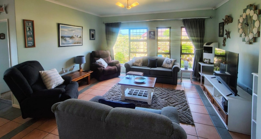 4 Bedroom Property for Sale in Gonubie Eastern Cape